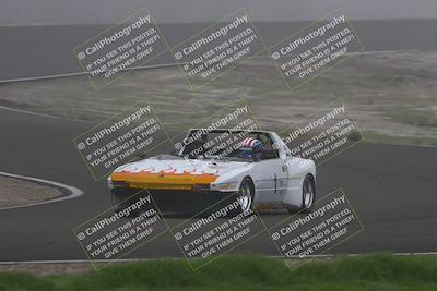 media/Jan-17-2026-CalClub SCCA (Sat) [[6b87d8fe28]]/Qual 2/Turn 3/